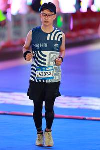 BIB: 
                            <button type="button" onclick="openModal(23368186)" class="btn btn-primary btn-sm float-right btn-popup" data-toggle="modal" data-target=".modal-high-quality">
                        <i class="fas fa-shopping-cart"></i> Add to Cart
                    </button>
                                            <button type="button" onclick="isThisMe(23368186, true)" class="btn btn-success btn-sm float-right btn-popup btn-isme hidden" data-toggle="tooltip" data-placement="bottom" title="นี่คือรูปของคุณใช่ไหม คลิกที่นี่เพื่อเอาเข้าอัลบั้ม">
                        <i class="fas fa-plus"></i> Add to album
                    </button>
                    <button type="button" onclick="isThisMe(23368186, false)" class="btn btn-warning btn-sm float-right btn-popup btn-isnotme hidden">
                        <i class="fas fa-ban"></i> Remove from album
                    </button>